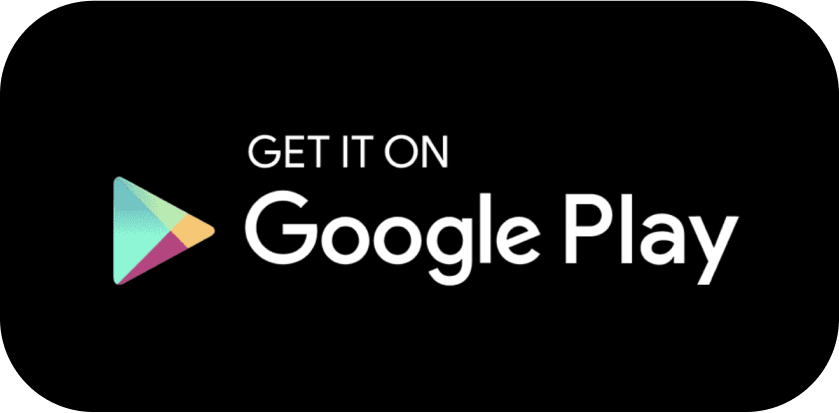 Download on Android
